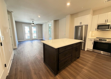 3255 Carlisle Street - Photo 1