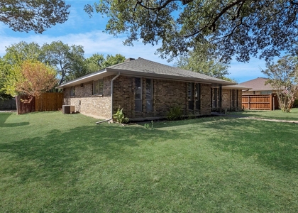 742 Ridge Crest Drive - Photo 1