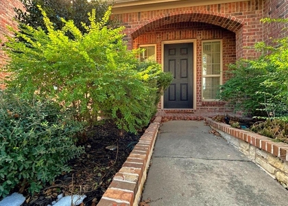 10637 Bolivar Drive - Photo 1