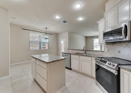 5610 Stockport Drive - Photo 1
