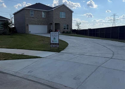 5677 Ladytown Lane - Photo 1