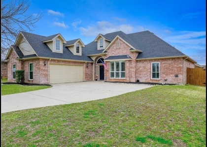 205 Wayne Drive - Photo 1