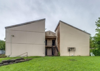 8110 Skillman Street - Photo 1