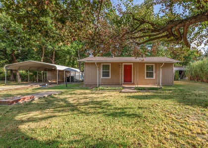 4171 Broken Bow Drive - Photo 1