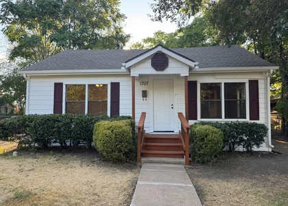 1307 Church Street - Photo 1