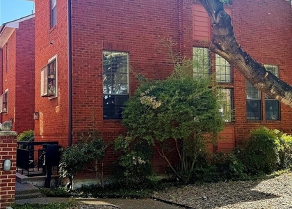 4141 Hyer Street - Photo 1