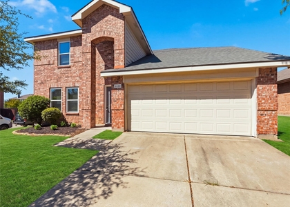 1122 Antoinette Drive - Photo 1