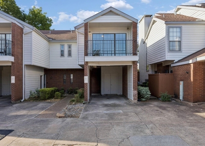 5100 Verde Valley Lane - Photo 1
