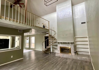 9820 Smokefeather Lane - Photo 1