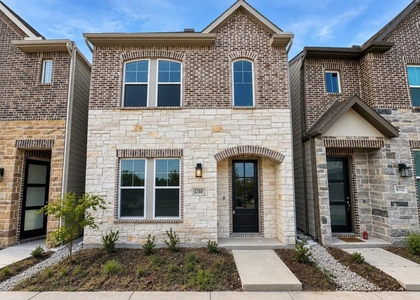 4708 Craymore Road - Photo 1