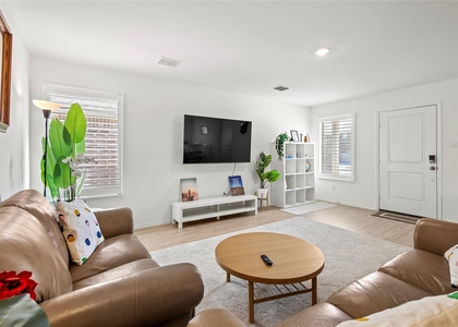 3032 Ashbrook Lane - Photo 1
