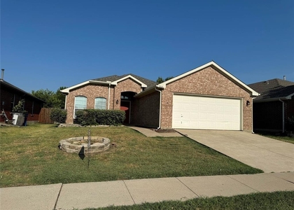 2064 Falls Creek Drive - Photo 1