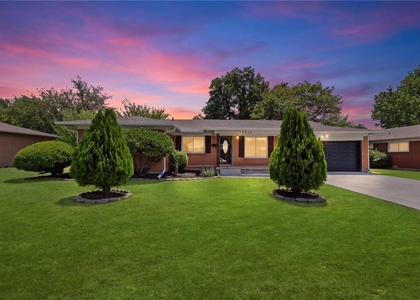 5316 Ammons - Photo 1