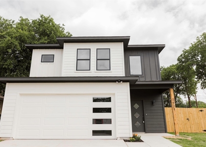 2921 Gipson Street - Photo 1