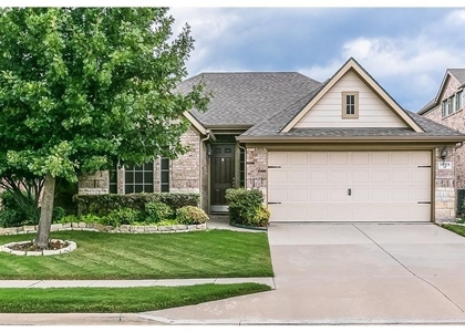 1505 Sparrow Lane - Photo 1