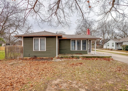 406 Bellevue Drive - Photo 1
