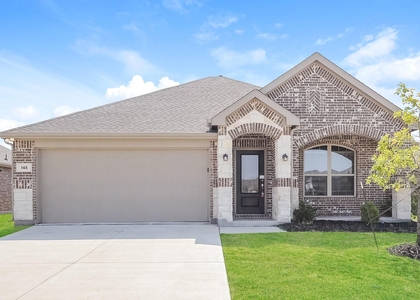145 Cedar Canyon Drive - Photo 1