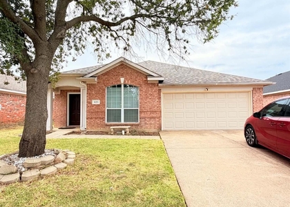 625 Soledad - Photo 1