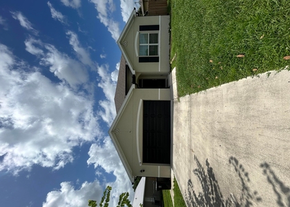 341 Sw Ridgecrest Drive - Photo 1