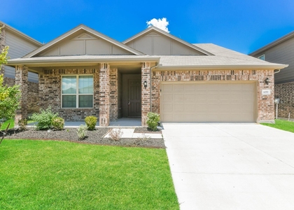 6252 Outrigger Road - Photo 1