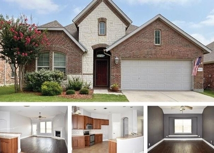 10312 Colfax Drive - Photo 1