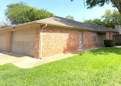 691 Lantana Drive - Photo 1