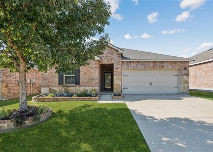 409 Mariscal Place - Photo 1