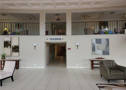 9233 Sw 8th Street - Photo 1