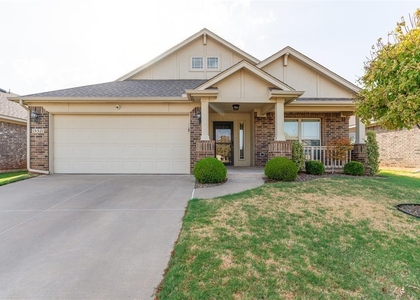 15521 Boulder Drive - Photo 1