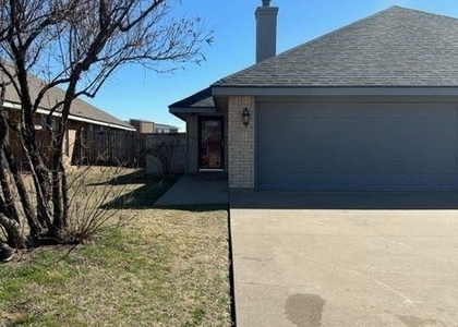 2457 Independence Boulevard - Photo 1