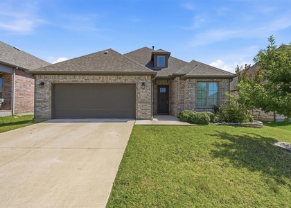 3820 Iron Ore Drive - Photo 1