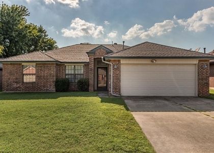 517 Firelane Road - Photo 1