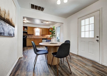 2124 Marshall Drive - Photo 1