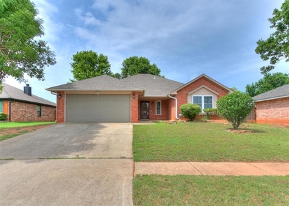 713 Night Hawk Drive - Photo 1