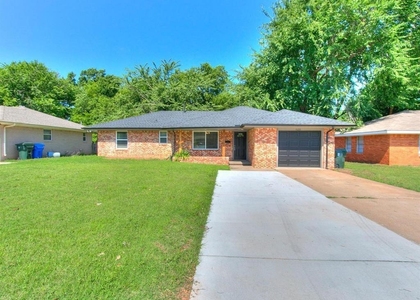1620 Chautauqua Avenue - Photo 1