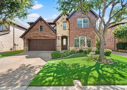2143 Serene Court - Photo 1