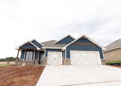 9001 Stark Street - Photo 1