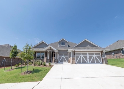 9009 Stark Street - Photo 1