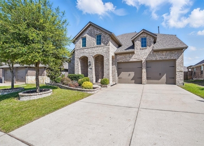 1306 Torrington Lane - Photo 1