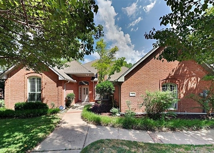 741 Fox Bend Trail - Photo 1