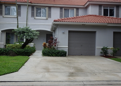 8002 Big Pine Way - Photo 1