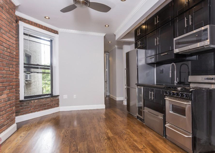 315 West 103rd Street - Photo 1
