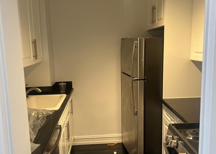 W 52 St / 8th Ave - Photo 1
