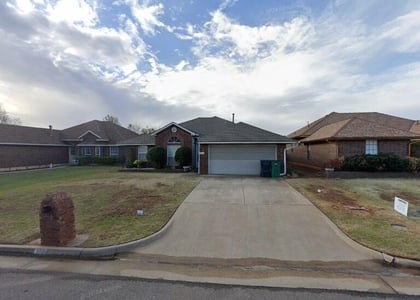 6012 Se 85th Street - Photo 1