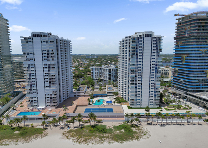1360 S Ocean Boulevard - Photo 1