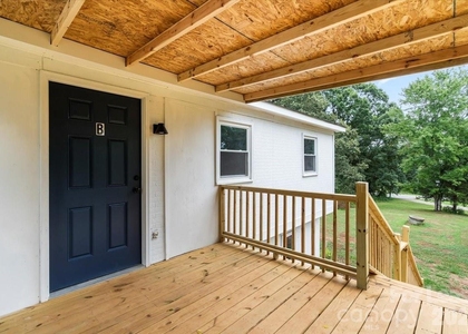 2519 Marble Street - Photo 1