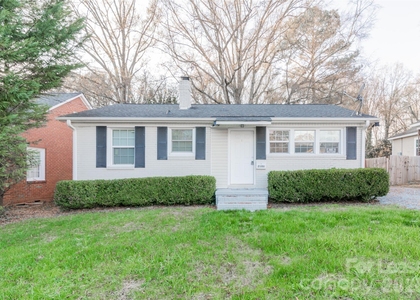 2108 Highland Street - Photo 1