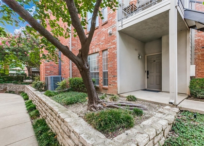 12660 Hillcrest Road - Photo 1