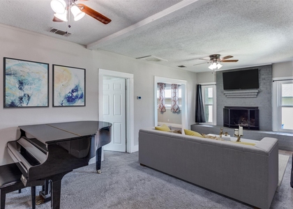 826 Mirike Drive - Photo 1