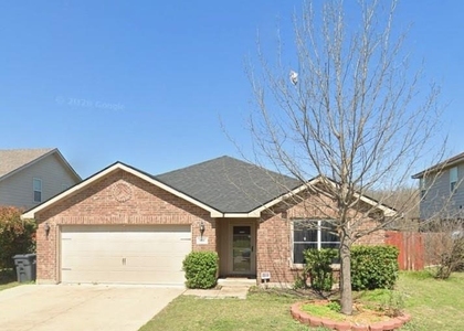 909 Penny Royal Court - Photo 1